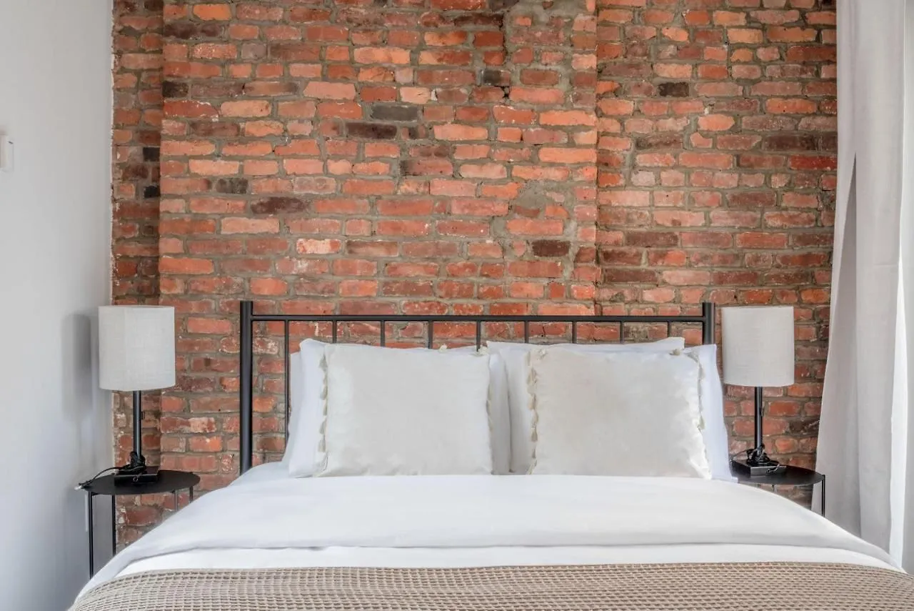 West Village 1Br W Balcony Skylight Nyc-1167 New York 0*,