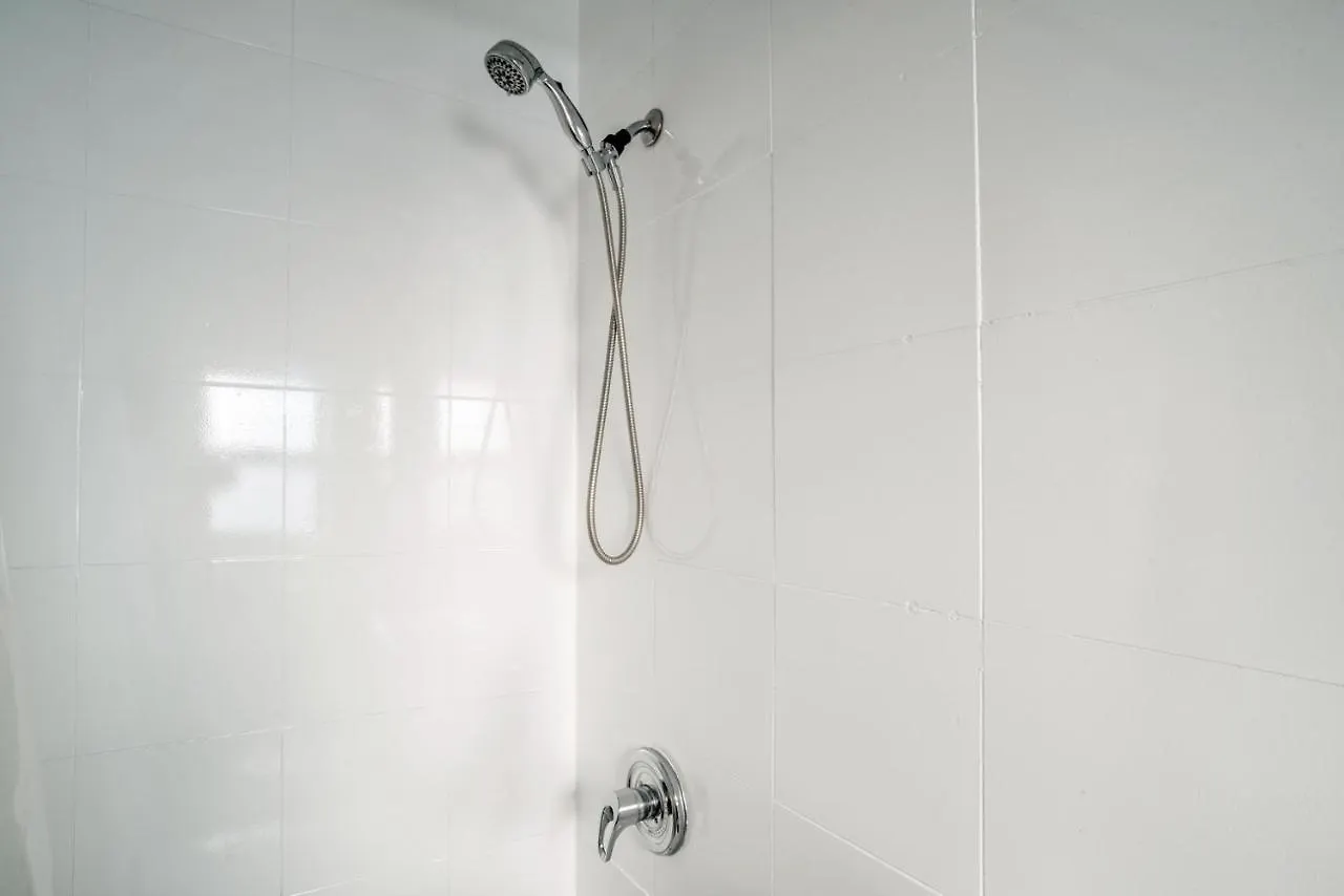 West Village 1Br W Balcony Skylight Nyc-1167 New York 0*,